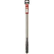milwaukee_4932399673
