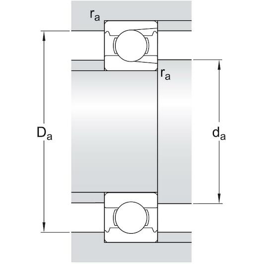 skf_305_3