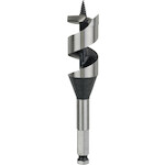 bosch_2608585711