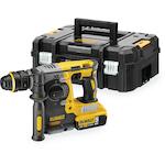 dewalt_dch274p2t_qw