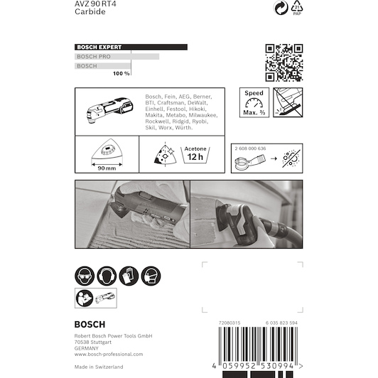 bosch_2608900047_3