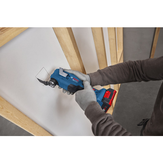 bosch_06018g3001_4