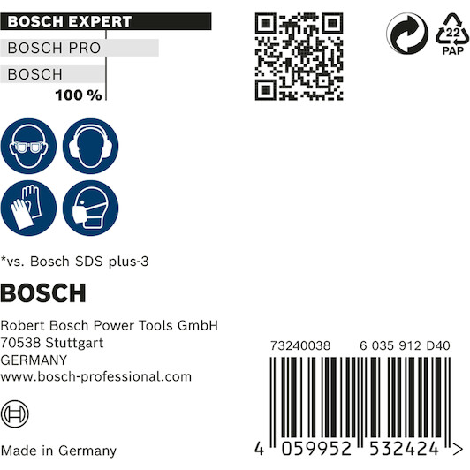bosch_2608900169_3