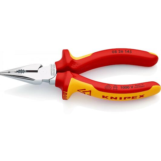 knipex_0826145sb