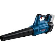 bosch_06008d2000