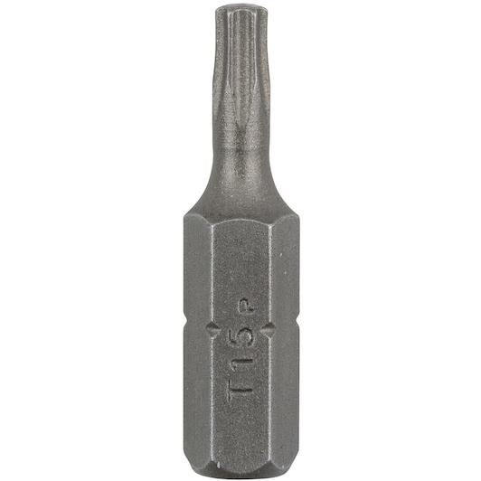 bosch_2609255933