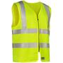 sioen_652aa2mf3fy12xl_2