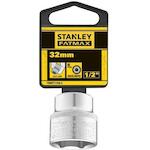 stanley_fmmt17246_0