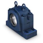 skf_snl3038