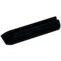 bahco_4611_2b