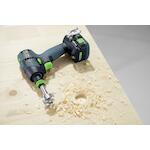 festool_576873