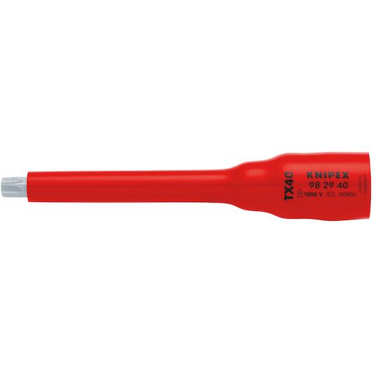 knipex_982940