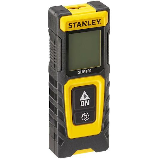 stanley_stht77100_0