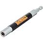 dewalt_dt7702_qz