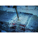 bosch_2608690113_7