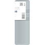 bosch_2608580518_3