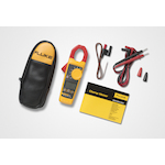 fluke_5065866
