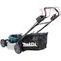 makita_dlm465z