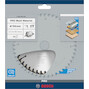 bosch_2608640501_2