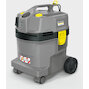 karcher_13786100_3