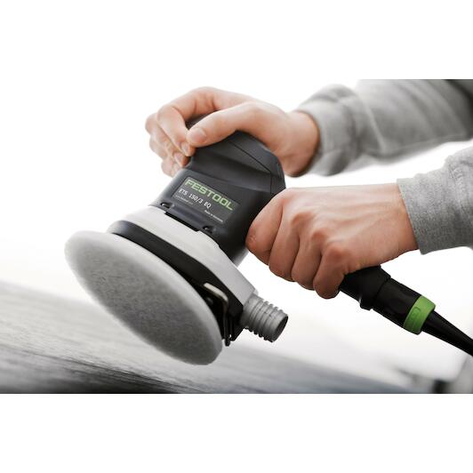 festool_496511