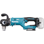 makita_dda450zk