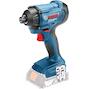bosch_06019g5100