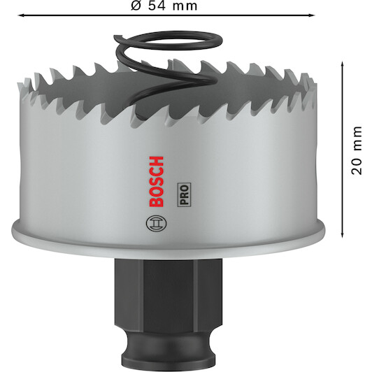 bosch_2608594456_5