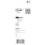 bosch_2608551107_4