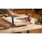 bessey_tpn20be_2k