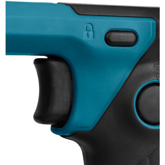 makita_dut130z