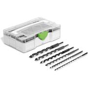 festool_205902