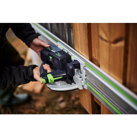 festool_578585_5