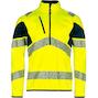 synq_402wa2mt27463xl