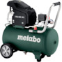 metabo_601524000