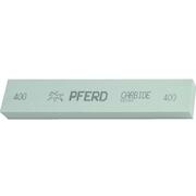 pferd_33400048