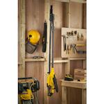 stanley_sfmcps720b_xj_10