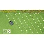 bosch_06008b0202