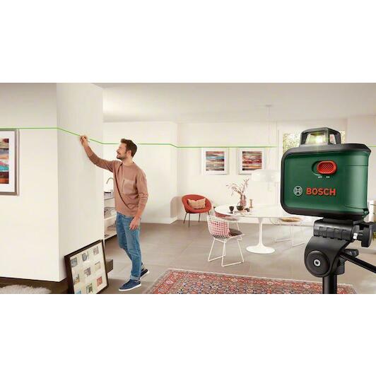 bosch_0603663b06