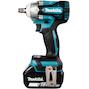 makita_dtw300t1j_10
