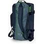 festool_577834_2