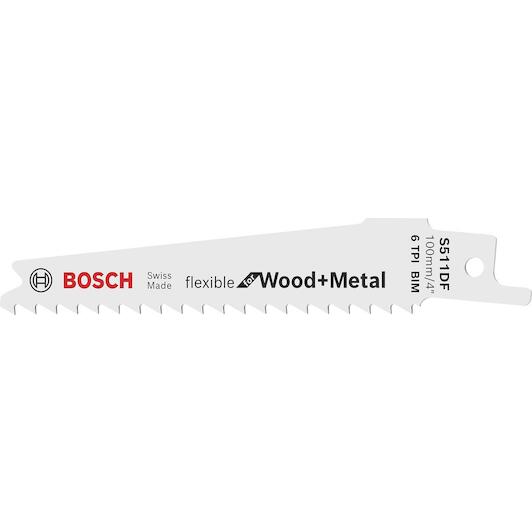 bosch_2608657723