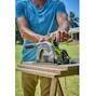 ryobi_5133002890_16