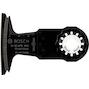 bosch_2608661901