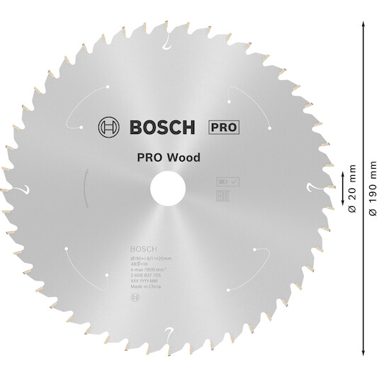 bosch_2608837705_5