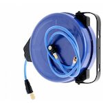 airpress_4650815_6