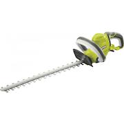 ryobi_5133002793