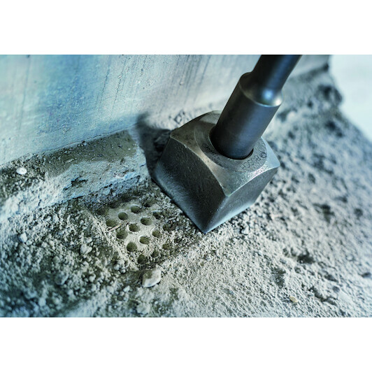 bosch_2608690179_6