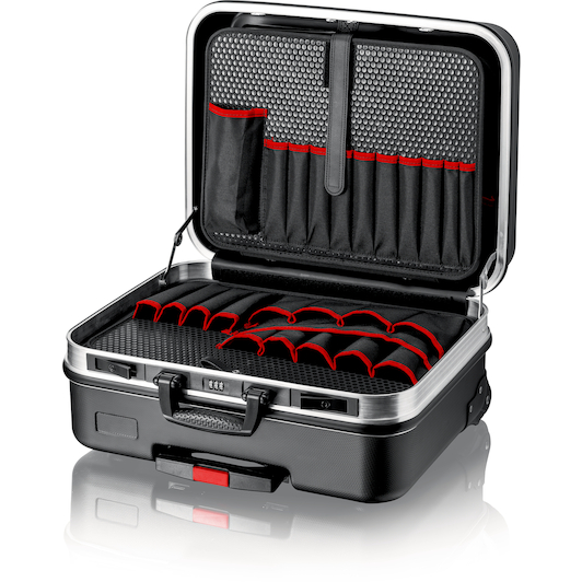 knipex_002106hks_4