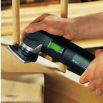 festool_488715